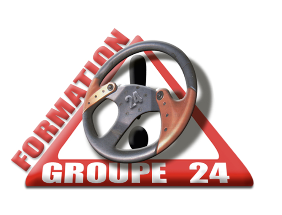 Groupe24