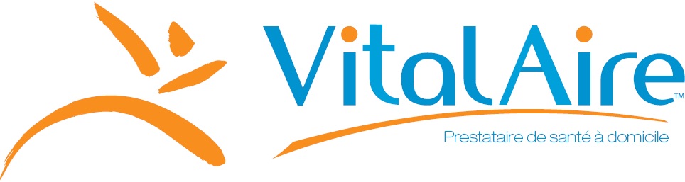 logo Vitalaire