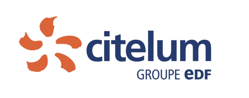logo Citelum