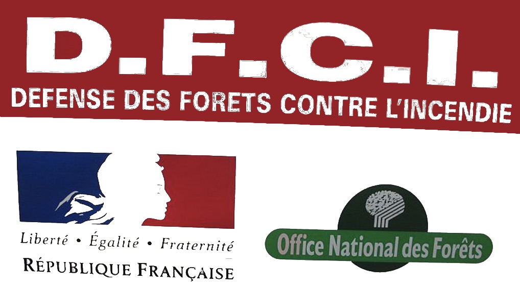 logo DFCI